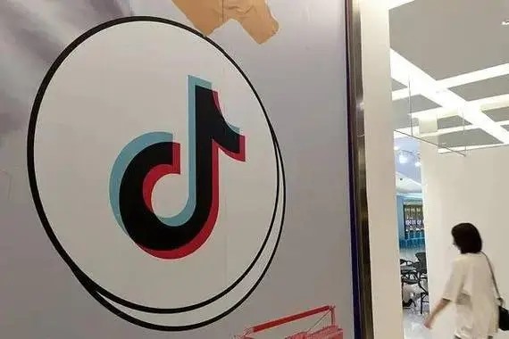 原神账号回收是什么意思？