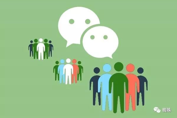 直播间挂协议是什么意思?是机器顶人气，还是啥?协议人气都不是真人吧？